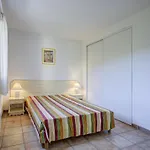 P Minervois J N03 3p6