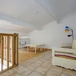 P Minervois J N03 3p6 * Homps (Aude)