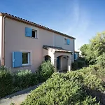 P Minervois J N03 3p6 *