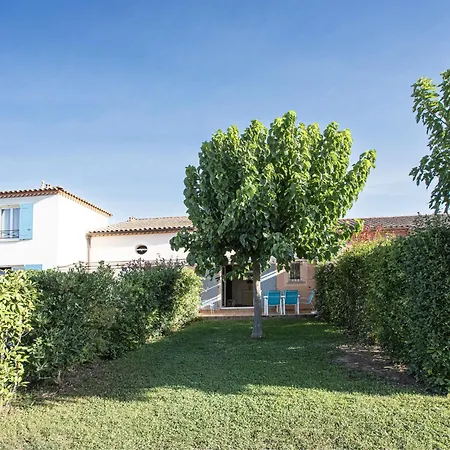 P Minervois J N03 3p6
