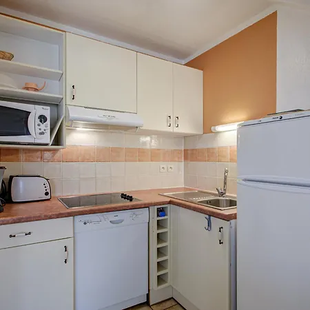 Σπίτι διακοπών P Minervois J N03 3p6 Homps (Aude)