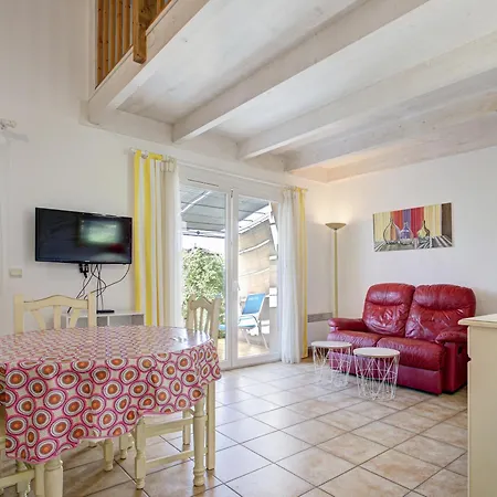 P Minervois J N03 3p6 * Homps (Aude)