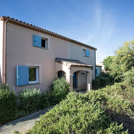P Minervois J N03 3p6 *