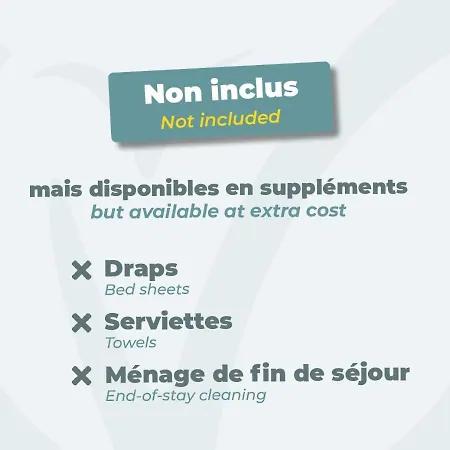 Vakantiehuis P Minervois J N03 3p6 Homps (Aude)