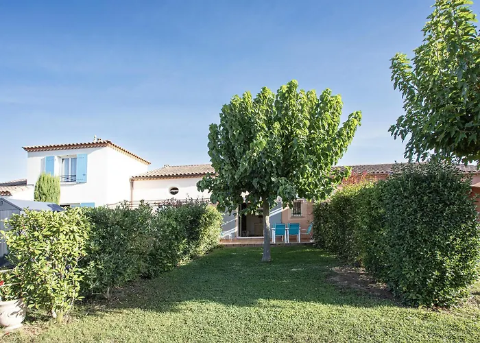 P Minervois J N03 3p6
