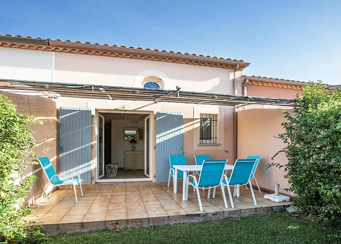 P Minervois J N03 3p6 *