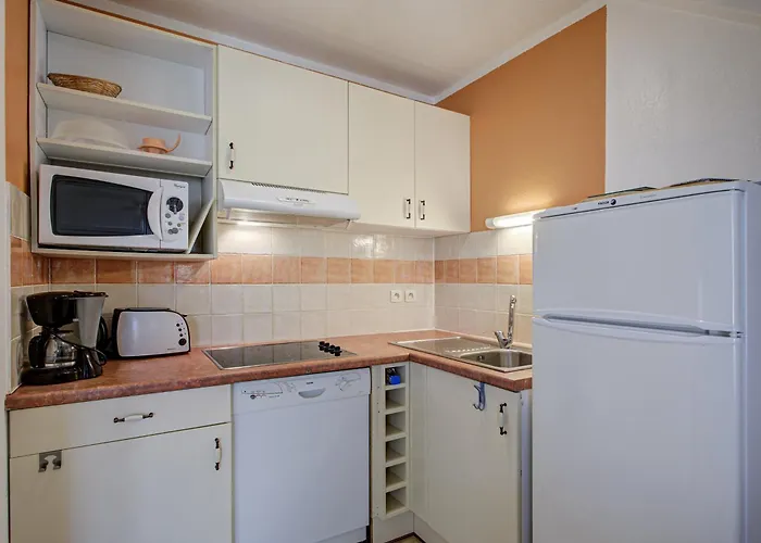 Σπίτι διακοπών P Minervois J N03 3p6 Homps (Aude)