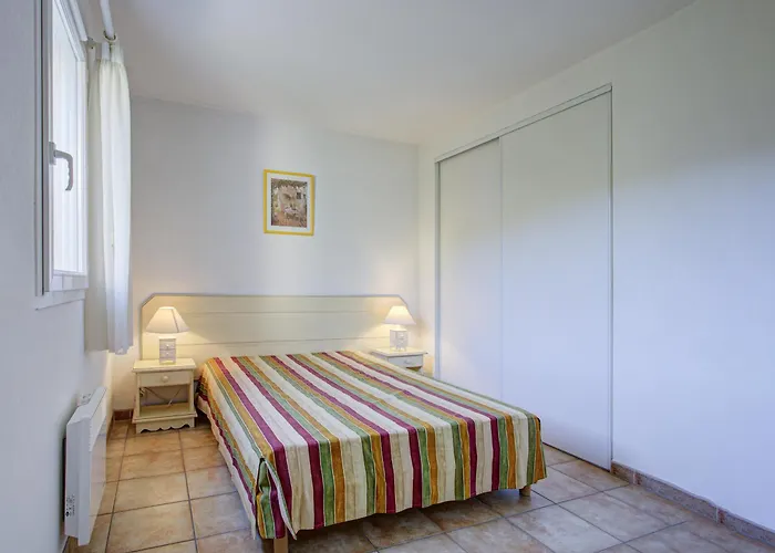 P Minervois J N03 3p6