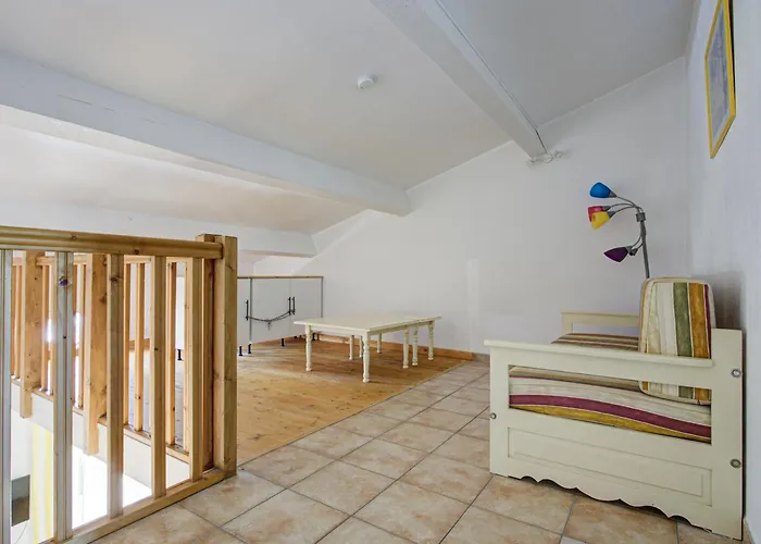 P Minervois J N03 3p6 * Homps (Aude)