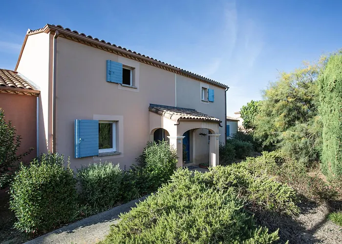 P Minervois J N03 3p6 *